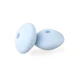 57 Pastel Blue