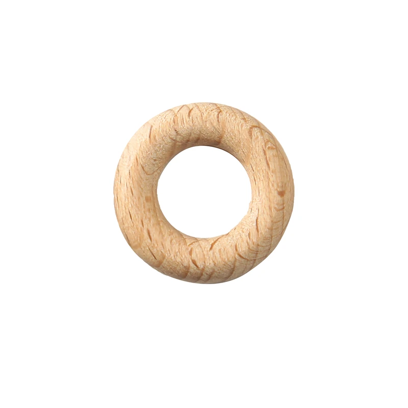 25mm