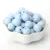 57 pastel blue
