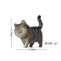 928