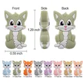 tyt060-mix-5pc
