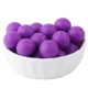 Lavender 29