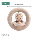 Big Rattle