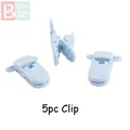 Blue Clip