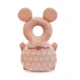 DS3003 Pink