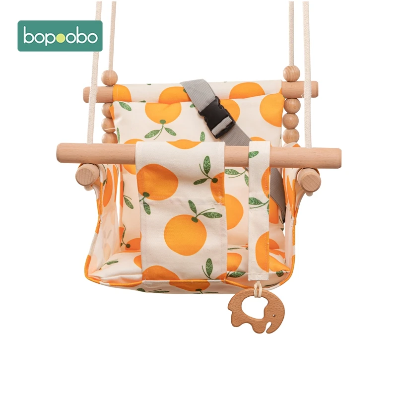 3PCS Orenge
