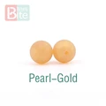 Pearl Gold