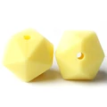 33 Cream Yellow