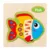Small Fish