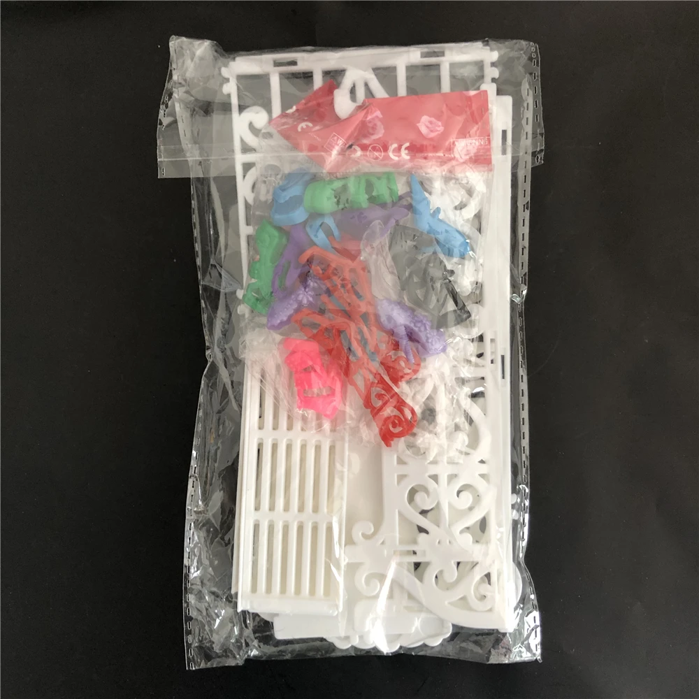 Tamaño compacto - Portabilidad ideal