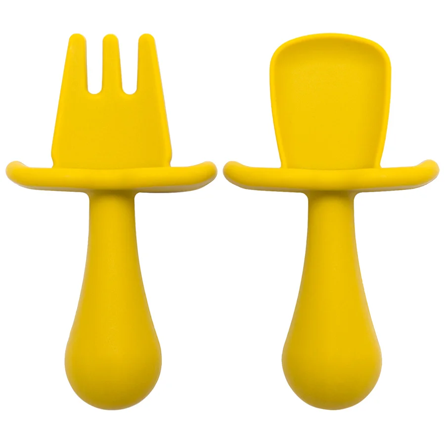 002 mustard yellow