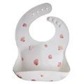 Shell bib