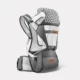 mesh gray