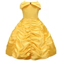 Dress B