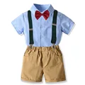 blue brown 20B192