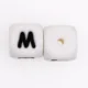 10pcs M
