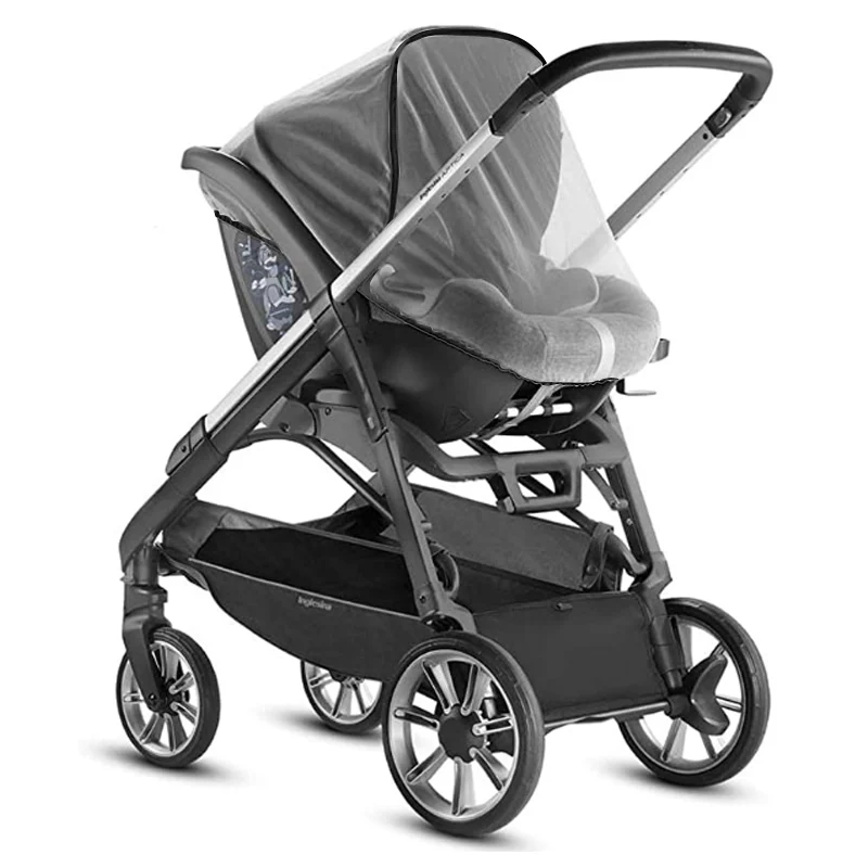 Instalación doona - Compatibilidad perfecta