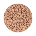 50pcs Peach
