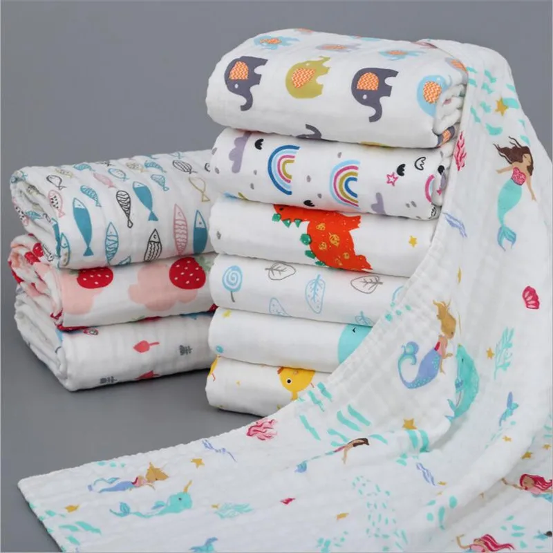 Alta densidad - Calidad superior