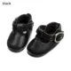 style3 black