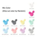 Mix Color