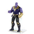 Thanos no box