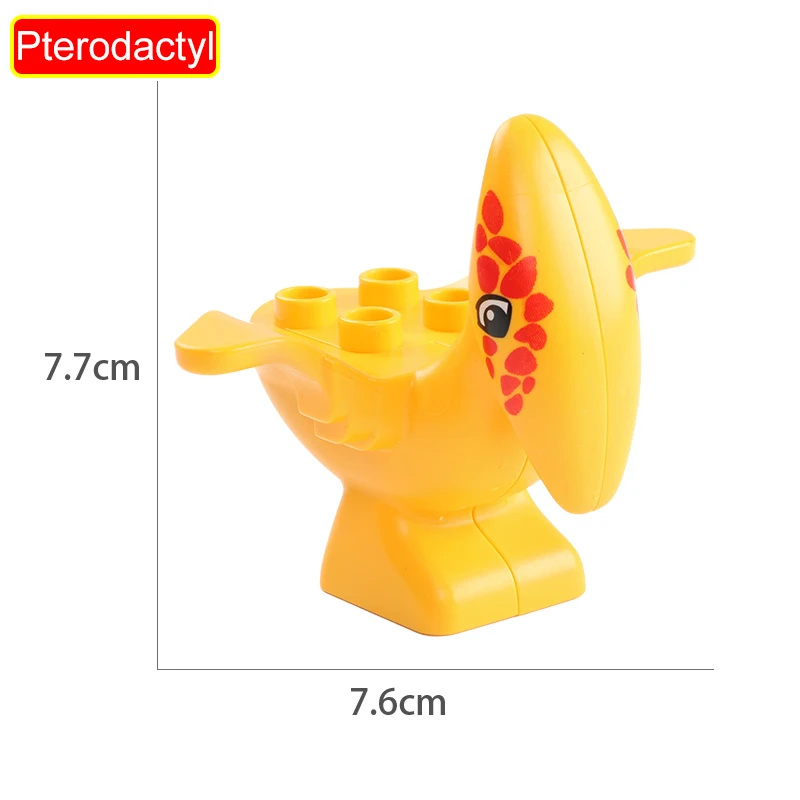 Pterodactyl