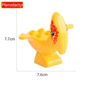 Pterodactyl