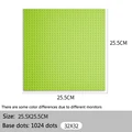 light green