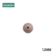 Brown 12mm