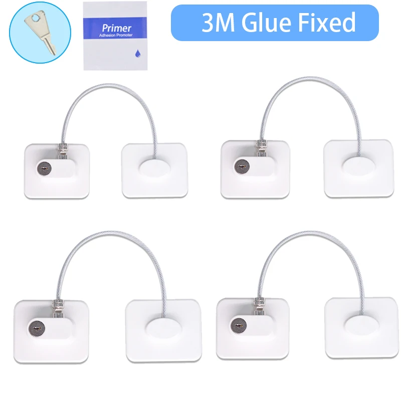 TD1002FB-4pcs