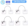 TD1002FB-4pcs