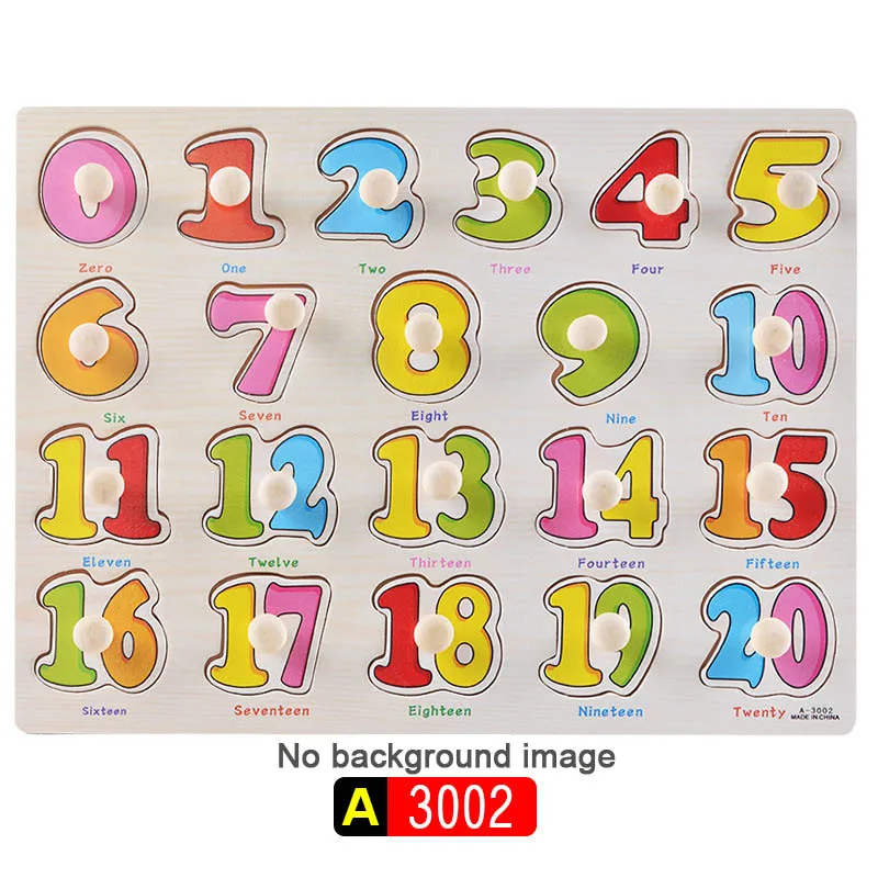 A3002
