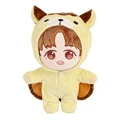 BAEKHYUN 20cm