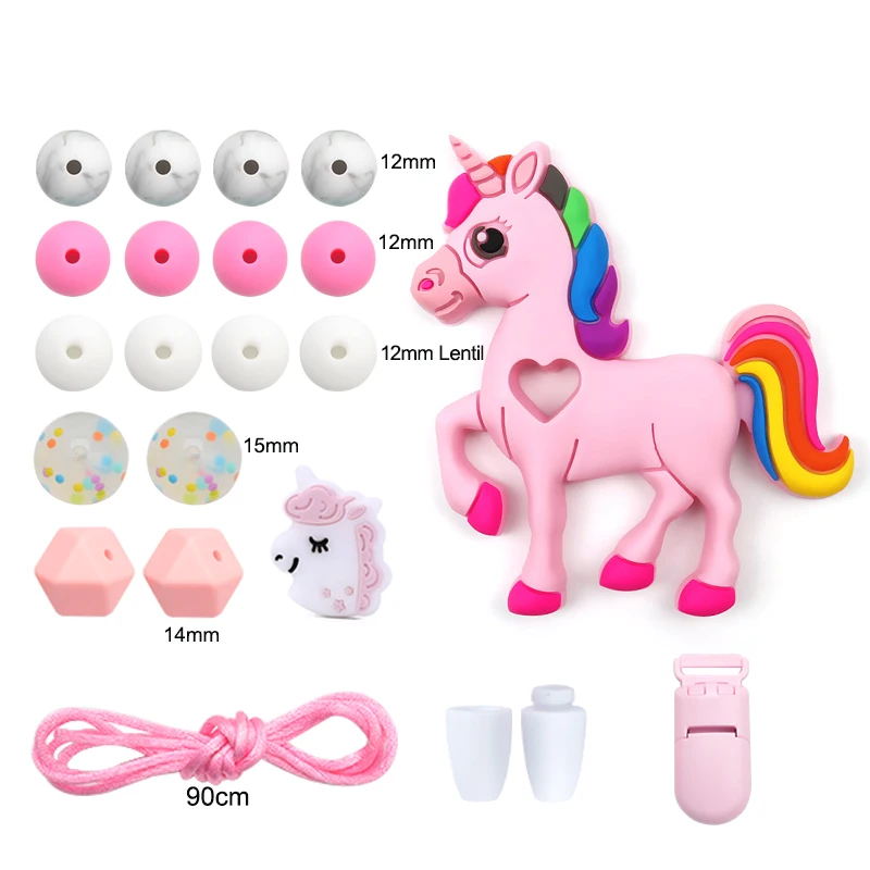 Unicorn-2