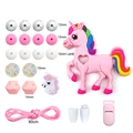 Unicorn-2