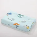color3-pillow case