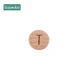 Letter T