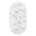 GLLC0014-2