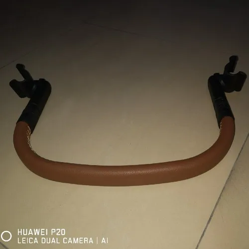 Eezy s s s  leather