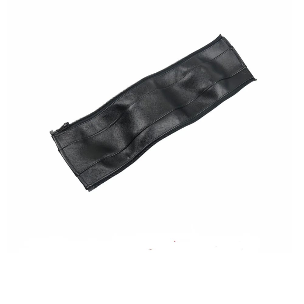 Comodidad agarre - Uso prolongado