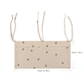 B3-size 38x19cm