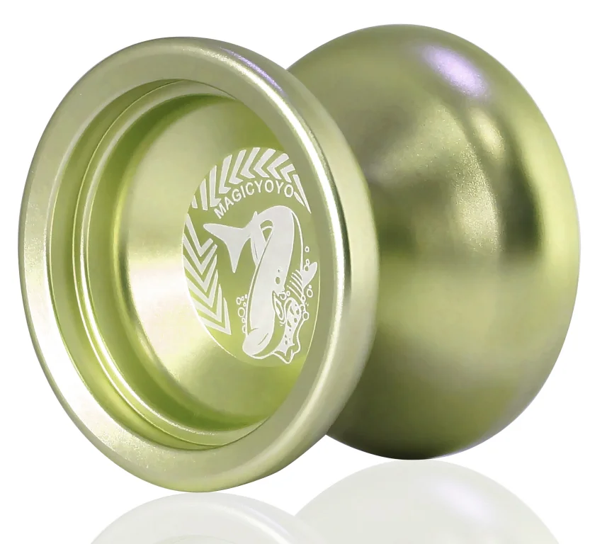 N12 green