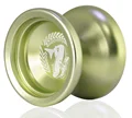 N12 green