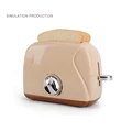 Bread machine
