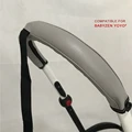 gray yoyo 2