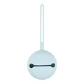 ABL0005-J