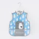 Vest Bear