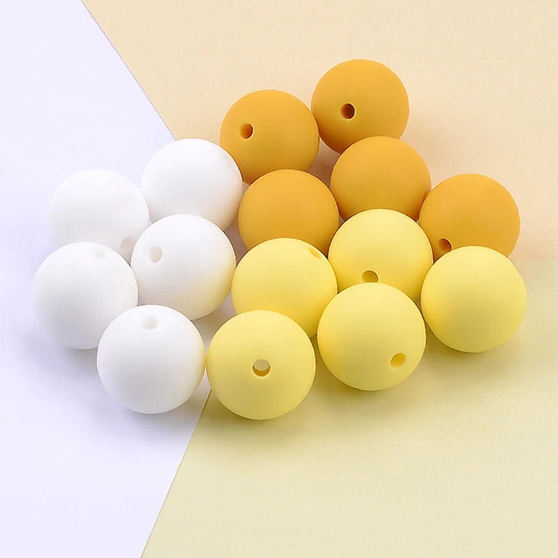 Correa bebé - Funcionalidad completa