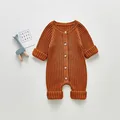 red brown